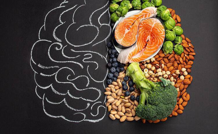 Mozak je najmasniji organ ljudskog tijela!